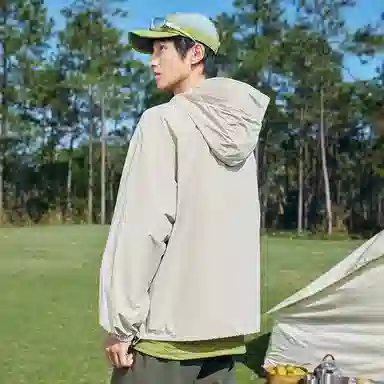 Xtep Life Series Durable Grey