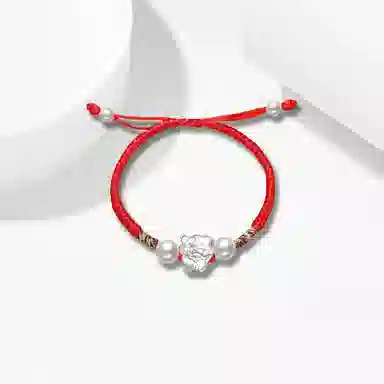 GIRATI S999