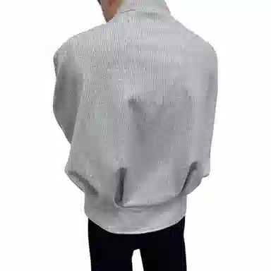 WANNA LAB