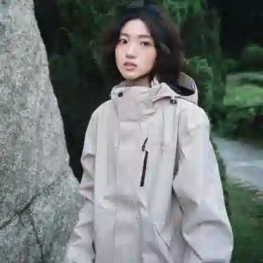 TEN MIRO