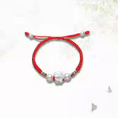 GIRATI S999