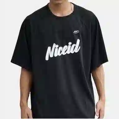 NICEID NICET