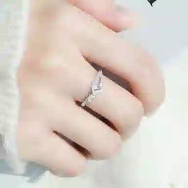 TRVMOE ins S925
