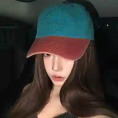 CMFY 2025