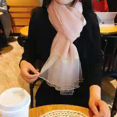 MTMIT