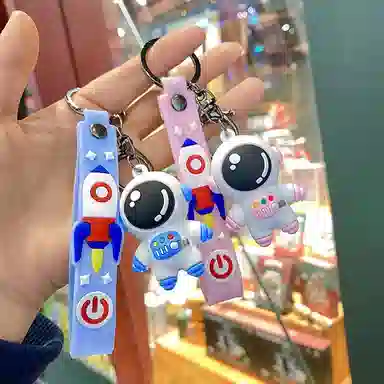 UX 2025 PVC