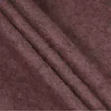 Travis Scott Logo