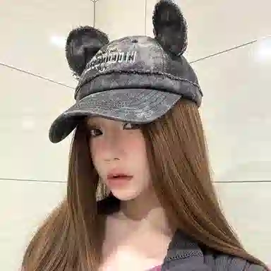 CMFY