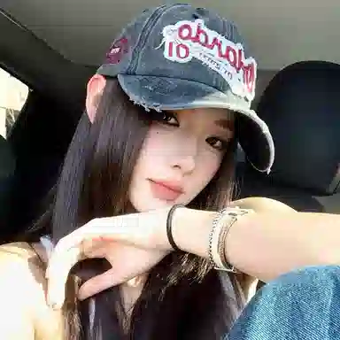 CMFY