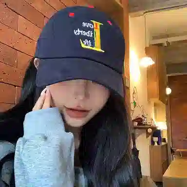 CMFY