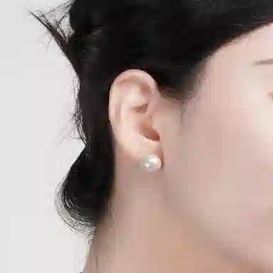 FUNNXI S925