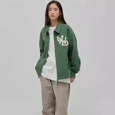 UNDEFEATED SS25 logo