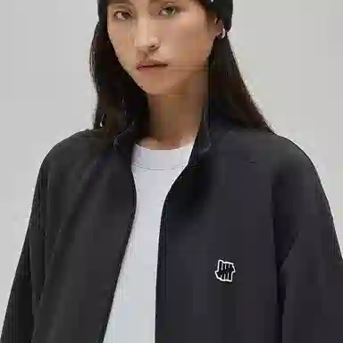 UNDEFEATED SS25