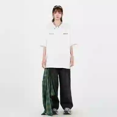 TEN MIRO LogoT