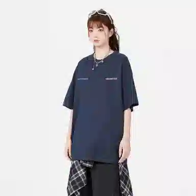 TEN MIRO LogoT