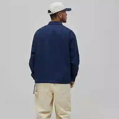UNDEFEATED SS25