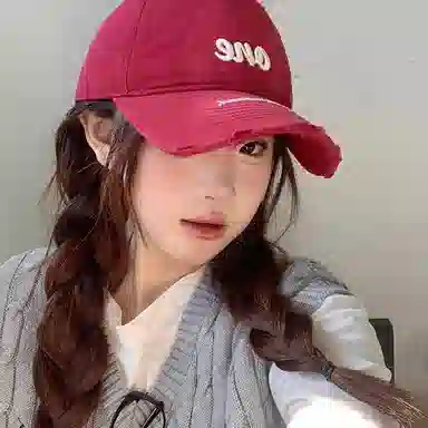 CMFY