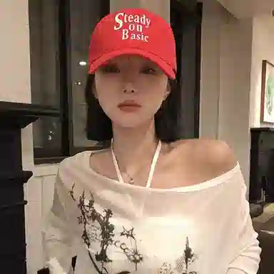 CMFY ins