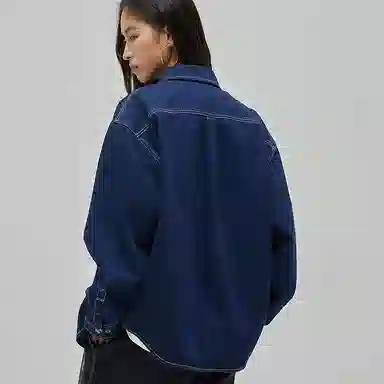 UNDEFEATED SS25