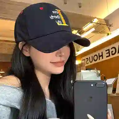 CMFY