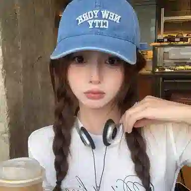 CMFY