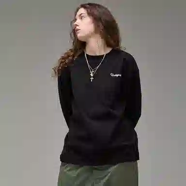UNDEFEATED SS25 T