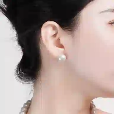 FUNNXI S925