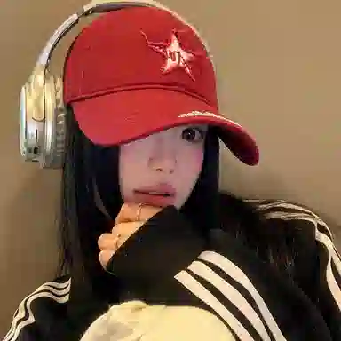CMFY