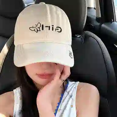 CMFY