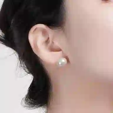 FUNNXI S925