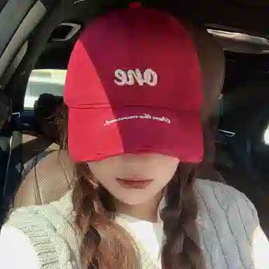 CMFY