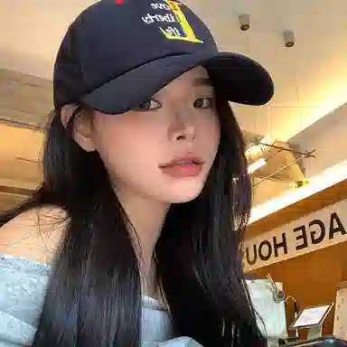 CMFY