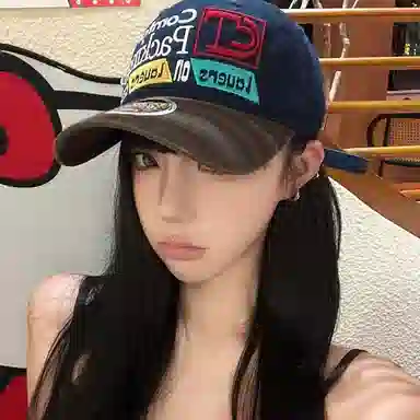 CMFY