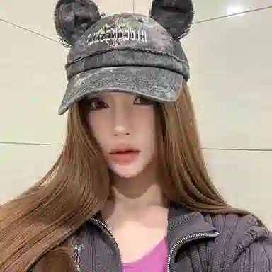 CMFY