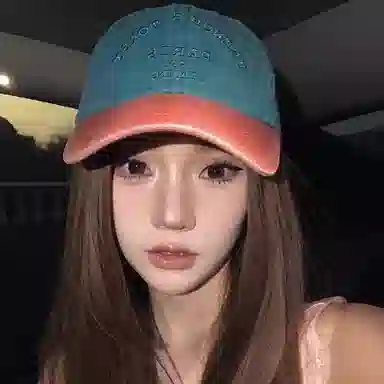 CMFY 2025