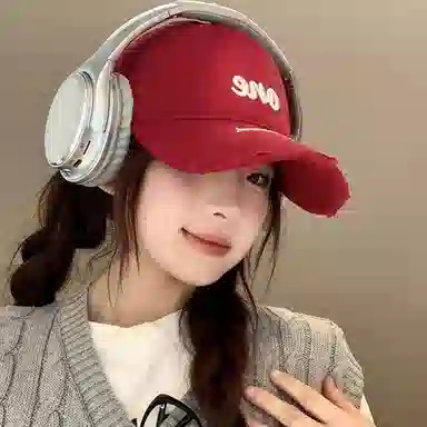 CMFY