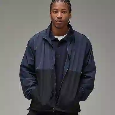 UNDEFEATED SS25