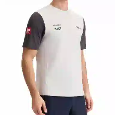 FILA CYCLING T