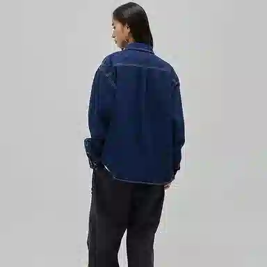 UNDEFEATED SS25