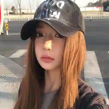 CMFY