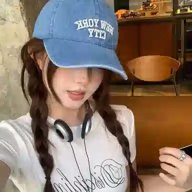 CMFY