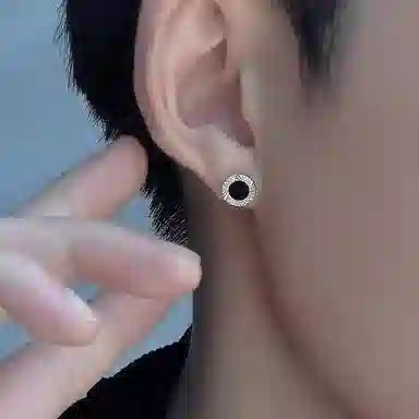KOREET 925