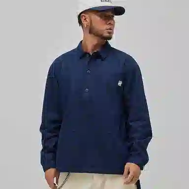 UNDEFEATED SS25