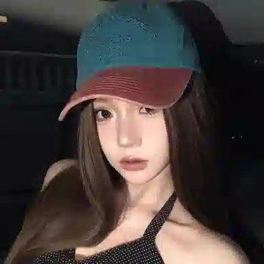CMFY 2025