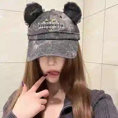 CMFY