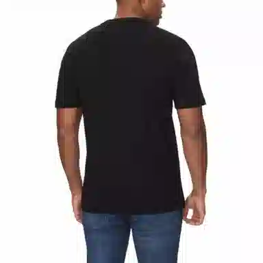 HUGO BOSS T