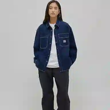 UNDEFEATED SS25