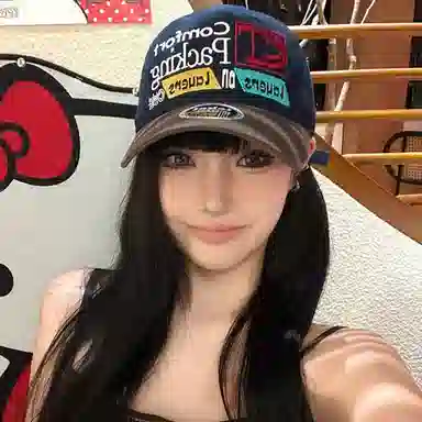 CMFY