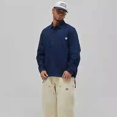 UNDEFEATED SS25