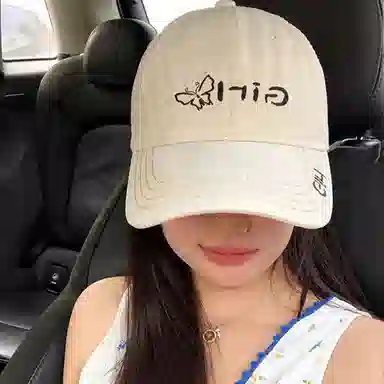 CMFY